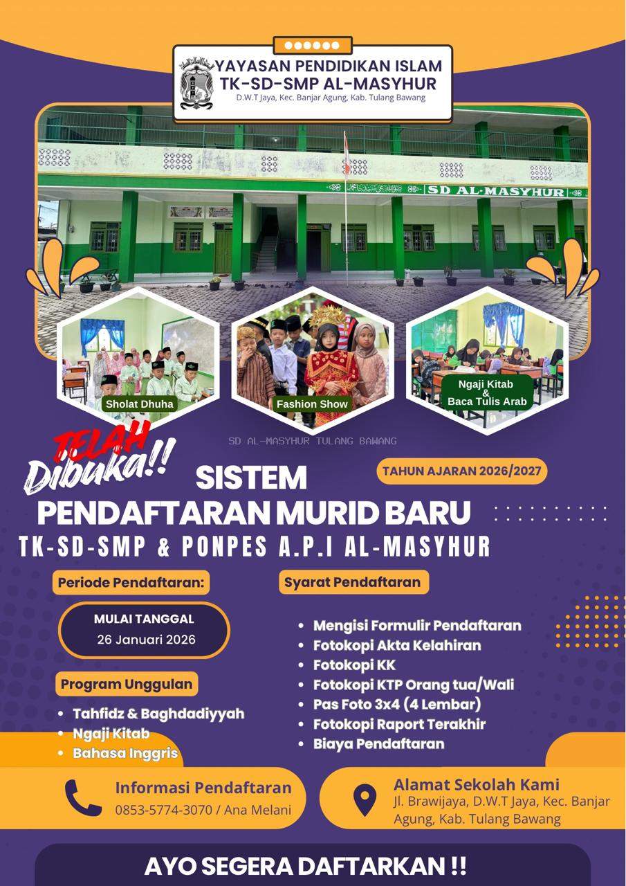 Main News